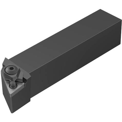 ■セコ 旋削 ISO標準ホルダー PTJNR・〔品番:PTJNR3232P22〕【4345915:0】[店頭受取不可]
