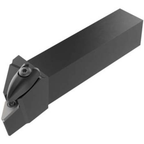 ■セコ 旋削 ISO標準ホルダー DVJNR・〔品番:DVJNR2525M16〕【4345919:0】[店頭受取不可]