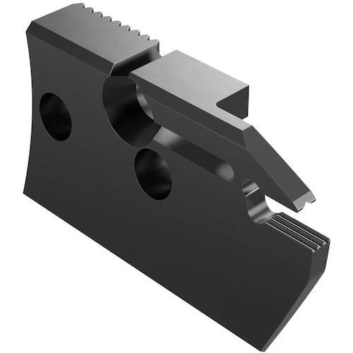 ■セコ 旋削 MDTホルダー〔品番:V21CML1304R135092〕【4345947:0】[店頭受取不可]