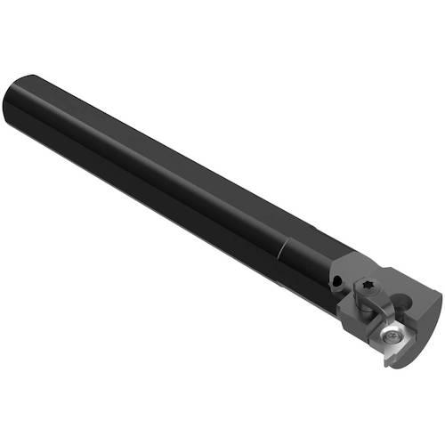 ■セコ 旋削 ねじ切り用ホルダー〔品番:CNL0020P14A〕【4345956:0】[店頭受取不可]