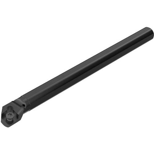 ■セコ 旋削 ISO標準ホルダー A・SCFCR・〔品番:A12NSCFCR09〕【4345960:0】[店頭受取不可]