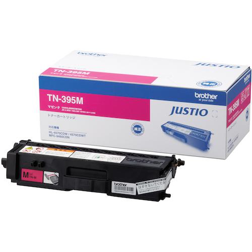 3個セット クーポン有 LaFleur(ラ・フルール) オーガニック