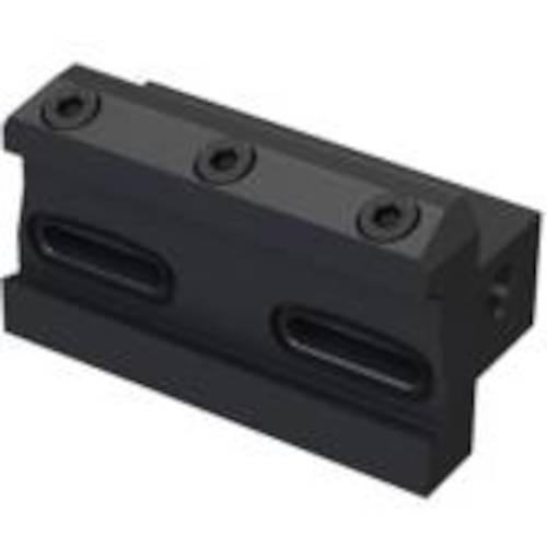 ■セコ 旋削 ジェットストリームホルダー〔品番:150.10252525JETI〕【4349037:0】[店頭受取不可]