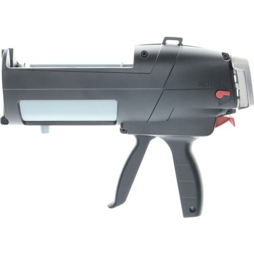 ■3M オートミックス パネルボンド200ml用ハンドガン 8117N〔品番:8117N〕【4362708:0】[店頭受取不可]