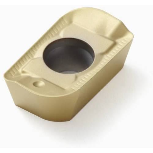 ■セコ フライス インサート APKX1604・ F40M《10個入》〔品番:APKX1604PDRME12〕【4363220×10:0】[店頭受取不可]