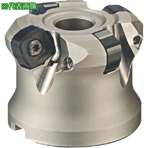 ■MOLDINO アルファ ダブルフェースミル ASDF5063RM-4〔品番:ASDF5063RM4〕【4365828:0】[店頭受取不可]