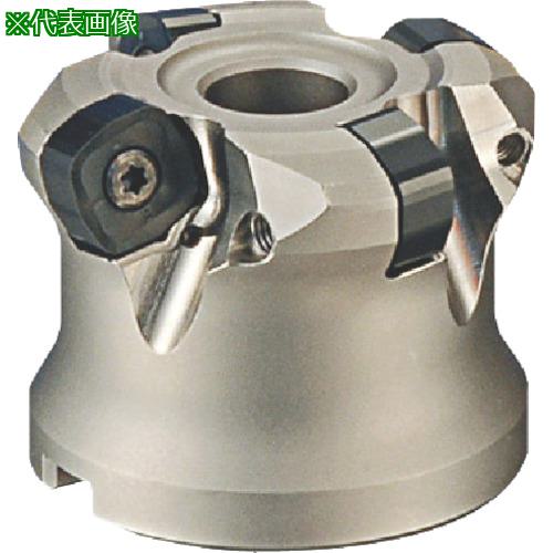 ■MOLDINO アルファ ダブルフェースミル ASDF5080RM-4〔品番:ASDF5080RM4〕【4365844:0】[店頭受取不可]