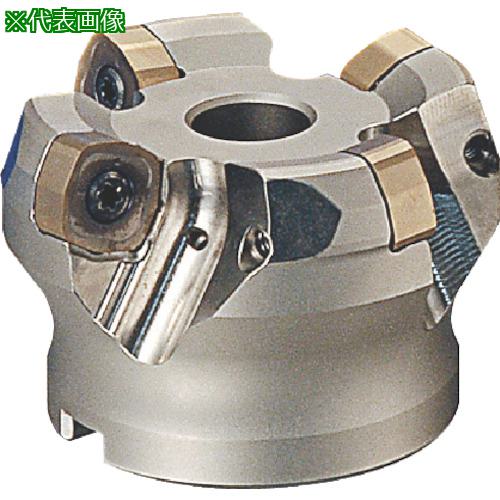 ■MOLDINO アルファ ダブルフェースミル ASDH5080R-4〔品番:ASDH5080R4〕【4365933:0】[店頭受取不可]