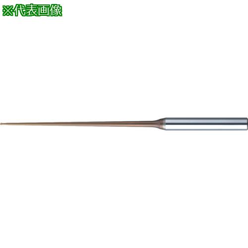 日本ペイント nax スペリオR 調色 スバル 210 シャイニーシルバーM 2kg（原液）
