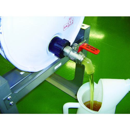 スギコ18-8 手付番重 丸棒取手 中 浅型8cm スギコ産業 SH-4735-08H (63-5533-55) スギコ 18-8手付番重バット(丸棒取手) SH-5537-08H(大・浅型