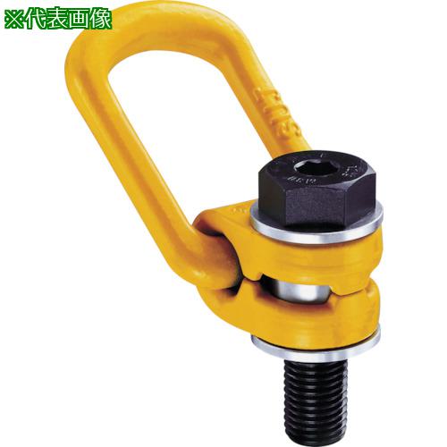 ■象印 ロードリング・1.2t (LR-12)〔品番:LR12〕【4375165:0】[店頭受取不可]