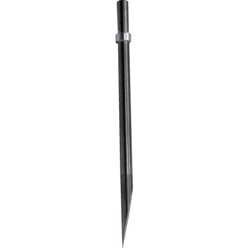 ■東京精密 輪郭用触針 汎用測定用・片角〔品番:DM45501〕【4375519:0】[店頭受取不可]