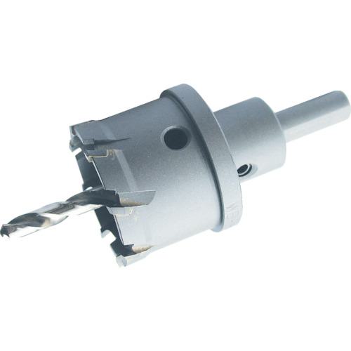 ■ウイニングボア 超硬ホルソー ハイスピードカッターφ85〔品番:WBH85〕【4404114:0】[店頭受取不可]