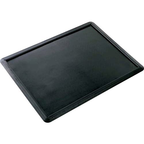 ■コンドル 消毒マットベース(シリコーン仕様) #12 900mm×1200mm〔品番:F38S12B〕【4414292:0】[直送DS][店頭受取不可]