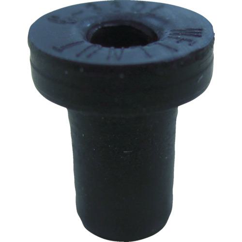 ■POP ウェルナット C-550 M5ゴムナット (1000個入)〔品番:WELLNUTC550〕【4418662:0】[店頭受取不可]