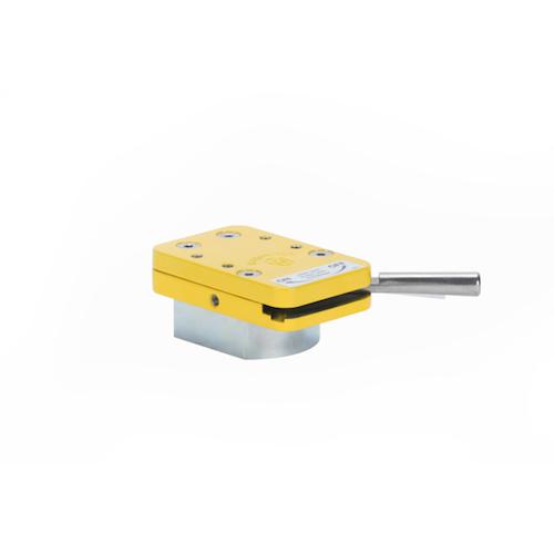 ■マグスイッチ マグマウント300〔品番:8100595〕【4419238:0】[店頭受取不可]