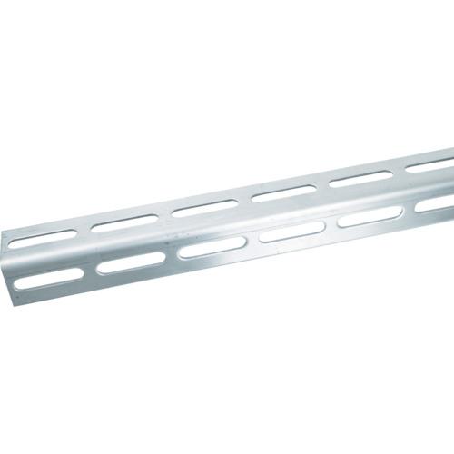 ■AKAGI アングル“ステンハヤウマW” 2520mm〔品番:A116810029〕【4421752:0】[直送DS][店頭受取不可] 13,939円
