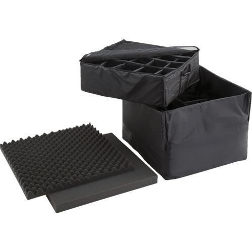 ■PELICAN 【売切廃番】0340ケース 用ディバイダーセット〔品番:0340PD〕【4424522:0】[店頭受取不可]