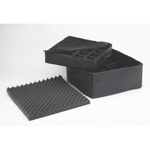 ■PELICAN 1610ケース 用ディバイダーセット〔品番:1610PD〕【4424867:0】[店頭受取不可] 29,783円