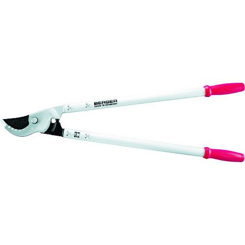 ■Berger 【売切廃番】刈込鋏4260 680mm〔品番:4260〕【4425324:0】[店頭受取不可]