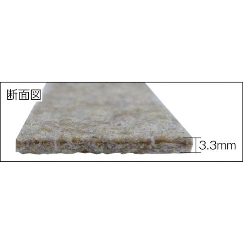 ■ミヅシマ コロナ18 M111 910mmX25m乱〔品番:5050010〕【4438906:0】[店頭受取不可]