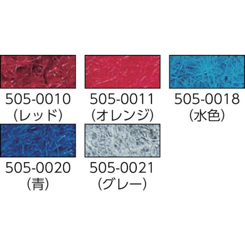 ■ミヅシマ コロナ18 M411 910mmX25m乱〔品番:5050021〕【4438914:0】[店頭受取不可]