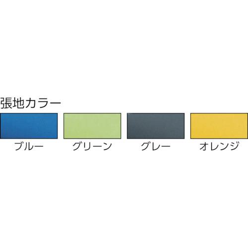 ■IRIS スタッキングチェアー ライタス LTS-4C-F-BL〔品番:LTS4CFBL〕【4439562:0】[直送DS][店頭受取不可]_1