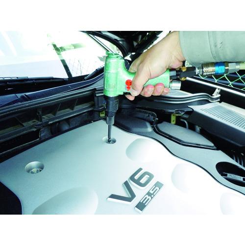 ■ヨコタ インパクトドライバ YD-40PZ〔品番:YD40PZ〕【4447247:0】[店先受け取り証書不可]