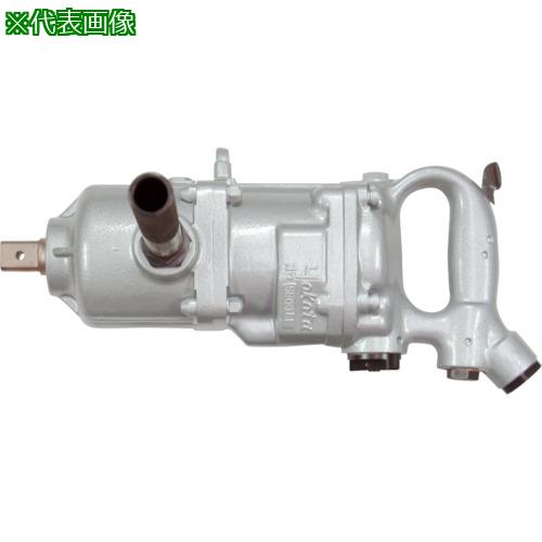 ■ヨコタ インパクトレンチ YW-19C〔品番:YW19C〕【4447328:0】[店頭受取不可]