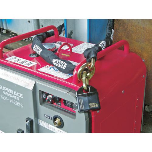 ■ABUS グラニット 37RK-60〔品番:37RK60〕【4451490:0】[店頭受取不可]_5