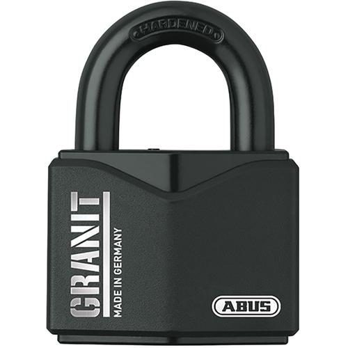 ■ABUS グラニット 37RK-55〔品番:37RK55〕【4451481:0】[店頭受取不可]