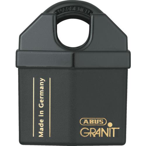 ■ABUS グラニット 37RK-60〔品番:37RK60〕【4451490:0】[店頭受取不可]