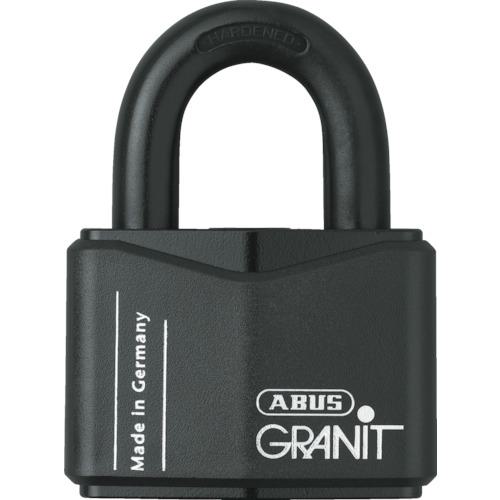 ■ABUS グラニット 37RK-70〔品番:37RK70〕【4451503:0】[店頭受取不可]