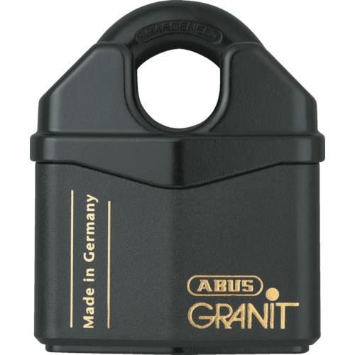 ■ABUS グラニット 37RK-80〔品番:37RK80〕【4451511:0】[店頭受取不可]