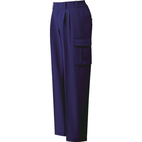 ■ミドリ安全 ベルデクセル VE57C 下 M〔品番:VE57CSITAM〕【4452992:0】[店頭受取不可]