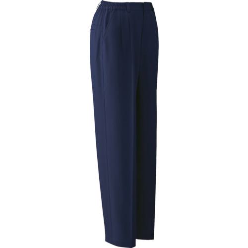 ■ミドリ安全 ベルデクセル VEL57 下 13号〔品番:VEL57SITA13〕【4453255:0】[店頭受取不可]