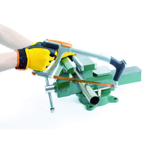 ■TRUSCO 回転台付メカニックバイス(2WAYタイプ) 165mm〔品番:TDWV165〕【4455541:0】[店頭受取不可]_3