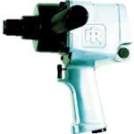 ■IR 1インチ インパクトレンチ(25.4mm角)〔品番:271〕【4460413:0】[店頭受取不可]