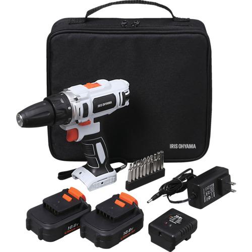 ■橋本 マイクロニットA(厚手)AMU6×6 6in×6in 75枚×2×10袋入[送料別途見積り][掲外取寄][店頭受取不可] マイクロニットU(薄手)UMN6×6S 6in×6in 75枚×2×1袋入 UMN6X6S 橋本