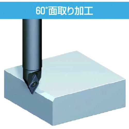 ■富士元 60°モミメン〔品番:SC1660DS〕【4471091:0】[店頭受取不可]_2