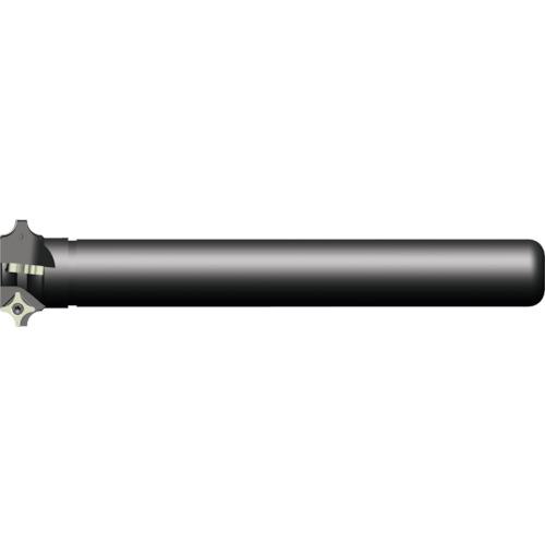 ■富士元 リャンメンカット・R〔品番:RR2540S5R〕【4471075:0】[店頭受取不可]