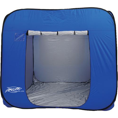 〔4枚セット〕耐震マット ゲル ステンレスWサンド 家具転倒防止 シロクマ 日本製 50×50mm 厚さ10mm 4枚セット〕耐震マット ゲル ステンレスWサンド 家具転倒防止 シロクマ