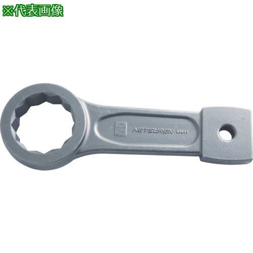 サンドビック/SANDVIK コロスレッド266 ねじ切りチップ