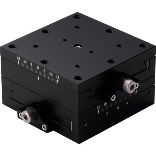 バドミントン*リペアシャトル*美品*エアロ500*120個＊Aランクゲーム練 Amazon.co.jp: バドミントン シャトル 中古 120球 エアロセンサ