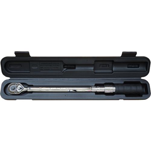 ■日平 プレセットタイプ トルクレンチ〔品番:HTR11038〕【4495128:0】[店頭受取不可]_1
