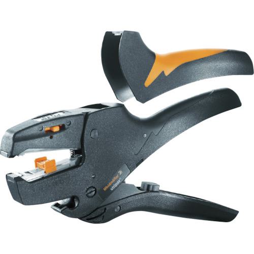 ■ワイドミュラー ワイヤーストリッパー STRIPAX 16〔品番:9005610000〕【4496035:0】[店頭受取不可]_1