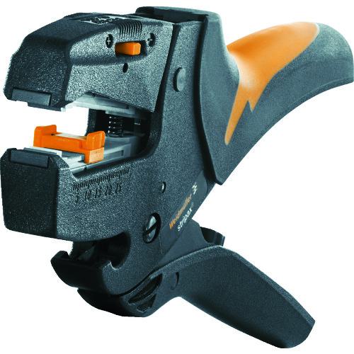 ■ワイドミュラー ワイヤーストリッパー STRIPAX〔品番:9005000000〕【4496019:0】[店頭受取不可]