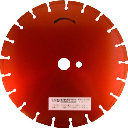■三京 ジャパン玄人DXサイレント 305×3.0×7.0×27.0〔品番:SRSAC12〕【4496825:0】[店頭受取不可]