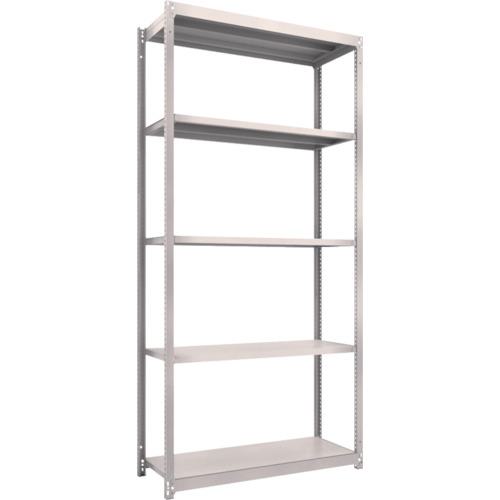 TRUSCO スチールラック M3型用スライド棚板 1200X471 受付 ◇▼116-4213 M3-TM45S 1S TRUSCO スチールラック M3型用スライド棚板 1200X471 受付 (1Ｓ) 品番