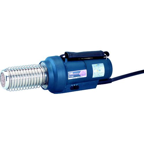 エスコ EA340GG-30 直送 代引不可・他メーカー同梱不可 13mmx30m交換用ケーブル EA340GG30 個人宅配送不可 エスコ EA340GK-2 直送 代引不可・他メーカー同梱